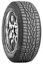 Nexen Winguard WinSpike LT 245/75 R16 120/116Q