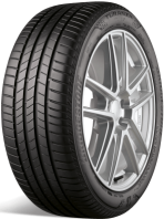 Bridgestone Turanza T005 235/60 R17 102V