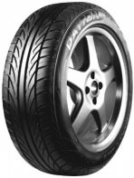 Dayton D210 185/55 R14 80H