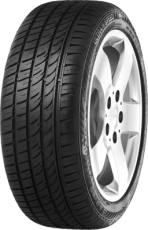 Gislaved Ultra Speed 245/45 R17 99Y
