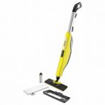 Aparate de spălat cu presiune Kärcher (aparat de curatat cu abur) SC 3 Upright EasyFix