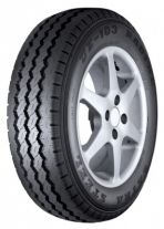 Maxxis UE103 225/65 R16 112R