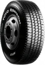 Toyo M913 315/80 R22 80R