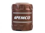 Pemco iDrive 105 SAE 15W-40 10L