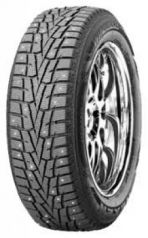 Nexen Winguard WinSpike 225/75 R16 75R