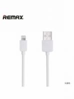 Încărcătoare auto Remax DATA CABLE lightning RC-06i 