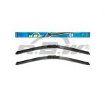 Perii stergatoare de parbriz R.B.W. 90261 22+22 550mm+550mm Audi