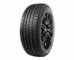 GRENLANDER 225/45 R17 L-ZEAL56 94W XL