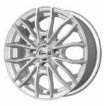 Ifree Флайт 38/5,5 R14/4x100