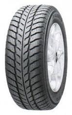 Kumho Power Grip 749P 175/65 R14 82T