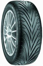 Toyo Proxes T1-S 235/45 R17 97Y