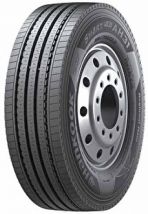 HANKOOK AH31 M+S 315/70 R22.5 156/150L PR20 