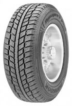 Kingstar RW07 235/75 R15 75R