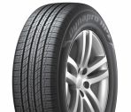 Hankook Dynapro HP2 RA33 265/70 R16 112H