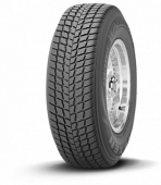 Nexen Winguard SUV 255/50 R19 107V