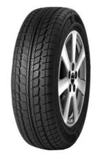 Autsone SP901 235/60 R17 102V