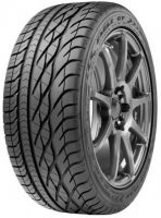 Goodyear Eagle GT 275/45 R20 106V