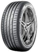 Kumho PS 71 (Ecsta) 215/50 R17