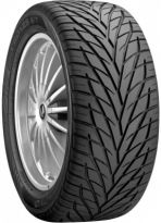 Toyo Proxes ST 265/45 R20 108N