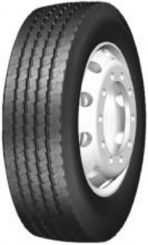 Kama NТ 202 НК 235/75 R17.5