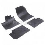 Covorase auto Rigum pentru Dacia Lodgy 12-/Dokker 13-