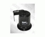FILTRU COMBUSTIBIL HEXEN F 4111 (ST 798)
