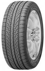 Nexen N7000 205/65 R16 95V