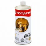 Totachi Grand Touring 5W-40 1L