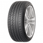 Matador Rubber 165/60 R14 75T MP-47 Hectorra 3