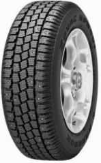 Hankook Zovac HP W401 215/75 R16 113P
