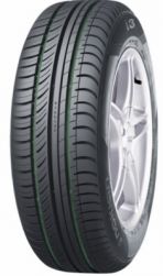 Nokian Hakka I3 205/55 R16 91H