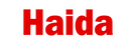 Haida