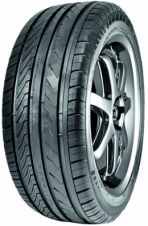 TORQUE XL TQHP701 лето 255/45R20 105V