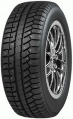 Cordiant Polar 2 215/55 R16 93T