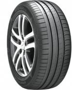 Hankook Kinergy Eco2 (K435) 195/65 R15 91H