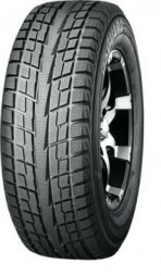 Yokohama IceGUARD iG51v 275/45 R20 110T