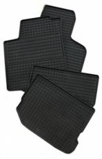 Petex Ford Ka 1996-2008(31110)