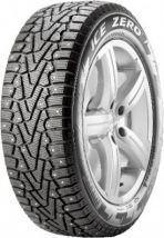 Pirelli Winter Ice Zero 255/50 R19 107P
