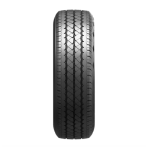 Blacklion Voracio L301 PLT 8PR 195/70 R15C 104/102R