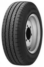 Hankook Radial RA08 175/75 R16 99Q
