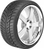 Nitto NT 555 225/45 R18 95W