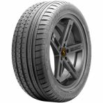 Continental ContiSportContact 2 XL FR 275/30R19 96Y