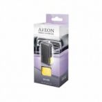 Prep.pt parfum.inc. Areon Car Perfume Silver 8ml