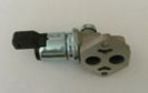 FASE Rezistenta ventilator interior TRANSİT T.12/T.15 93>01