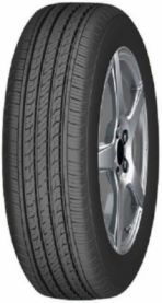 Firemax FM518 245/70 R16 111H
