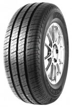 Nereus NS916 205/65 R15C 102/100T