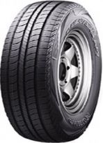 Kumho Road Venture APT KL51 275/60 R17 110H