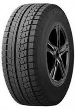 Arivo Winmaster ProX ARW3 215/55 R17 98V XL