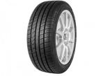 Hifly All-Turi 221 195/65 R15 91H