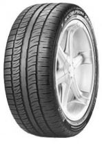 Pirelli Scorpion Zero Assimetrico 275/40 R20 106Y